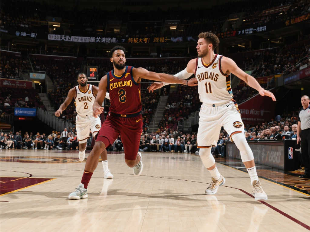 ayx爱游戏游戏中心