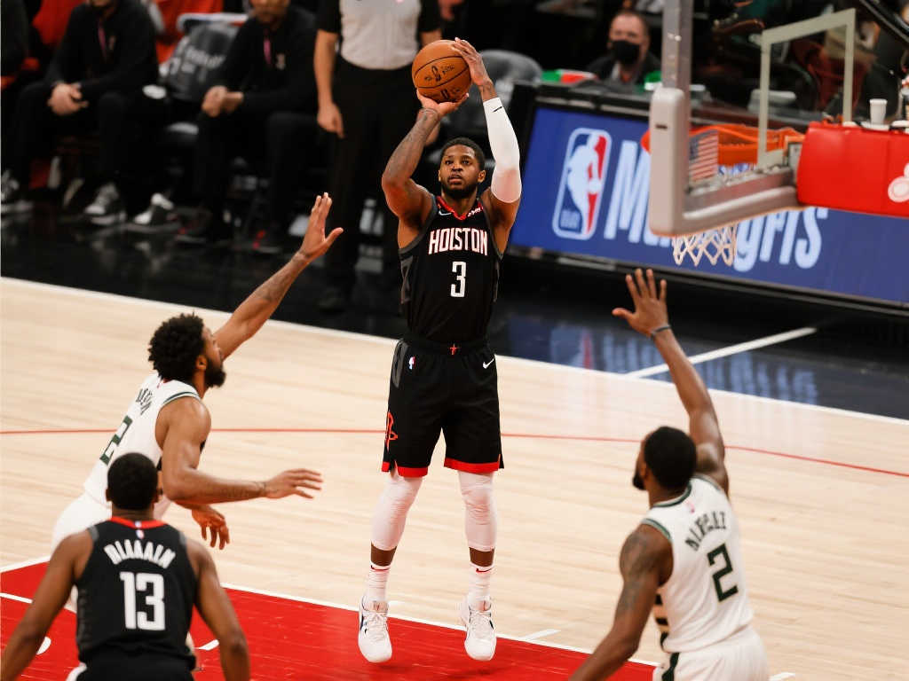 ayx爱游戏游戏中心