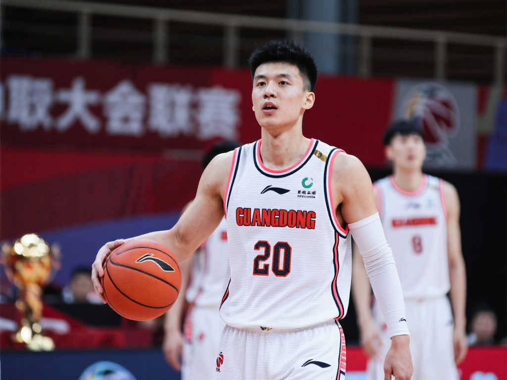 ayx爱游戏游戏中心