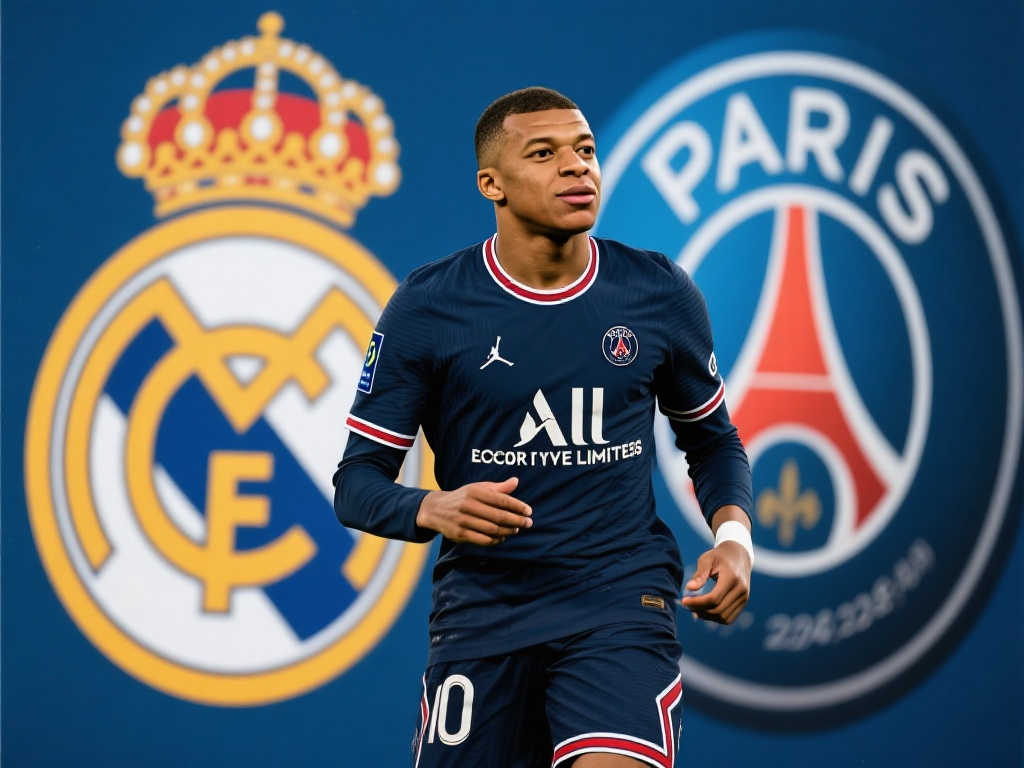 ayx爱游戏游戏中心