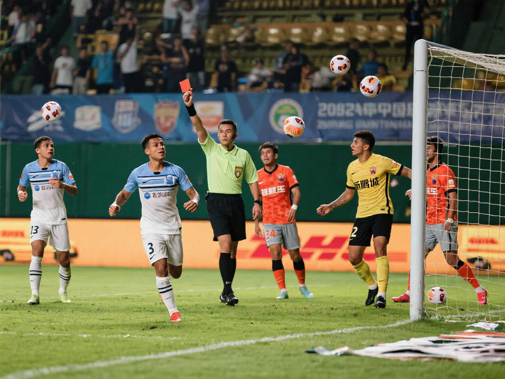 ayx爱游戏游戏中心