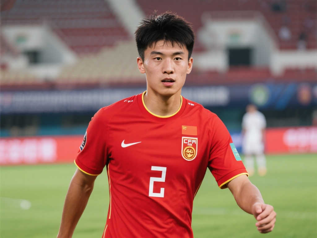 ayx爱游戏游戏中心