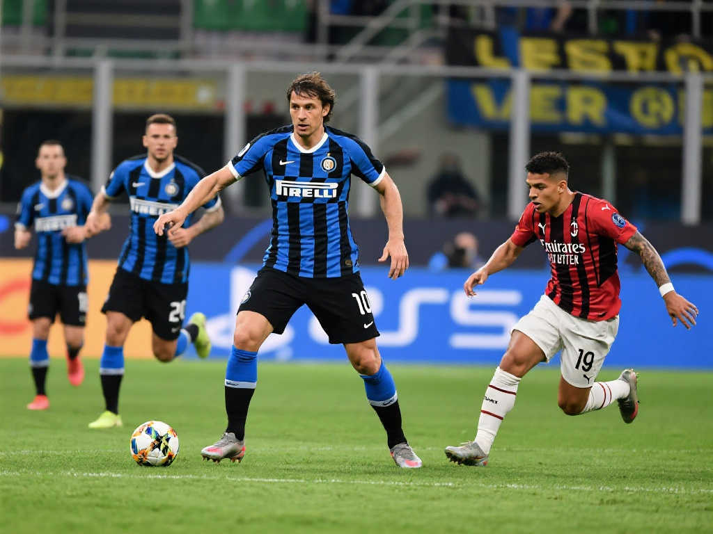 ayx爱游戏游戏中心