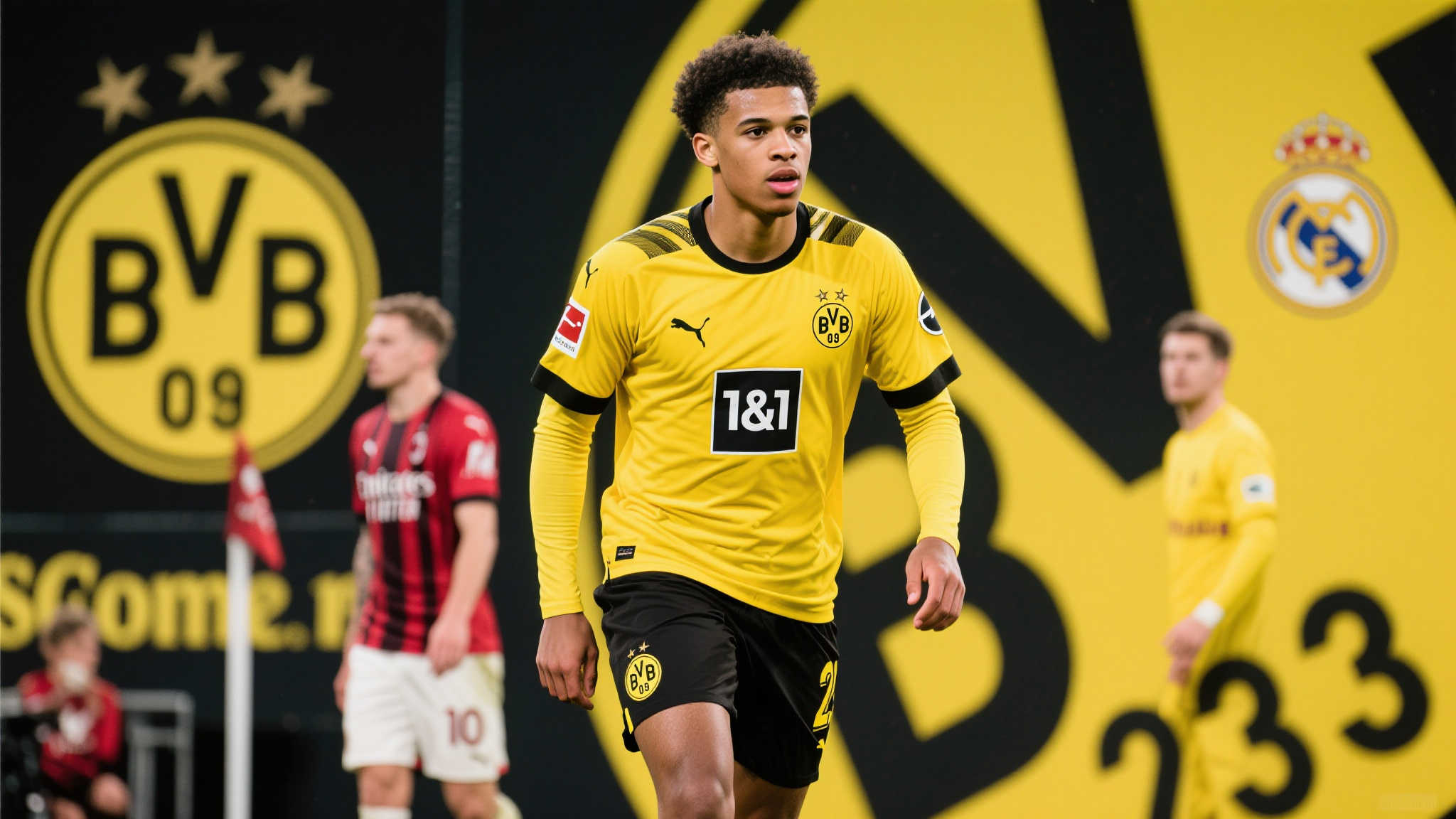 ayx爱游戏游戏中心