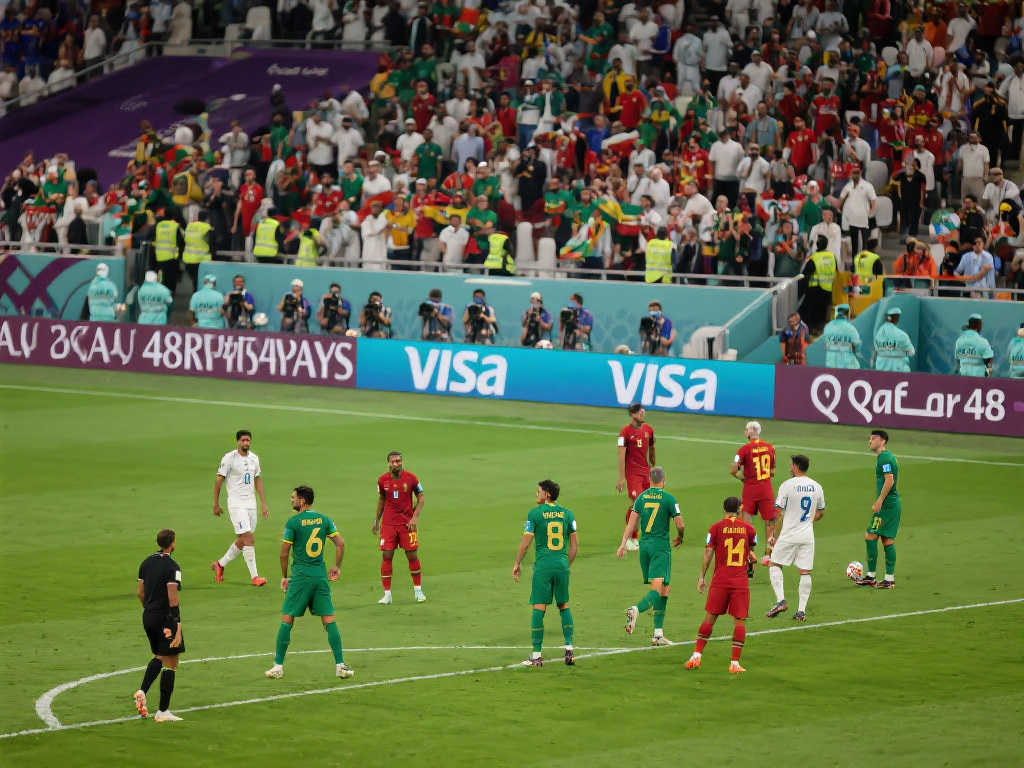 ayx爱游戏游戏中心