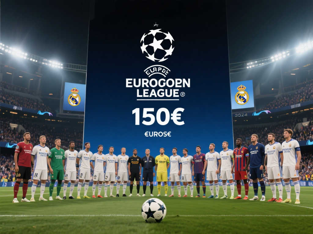 ayx爱游戏游戏中心