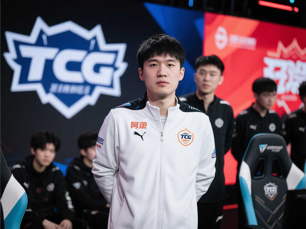 ayx爱游戏游戏中心