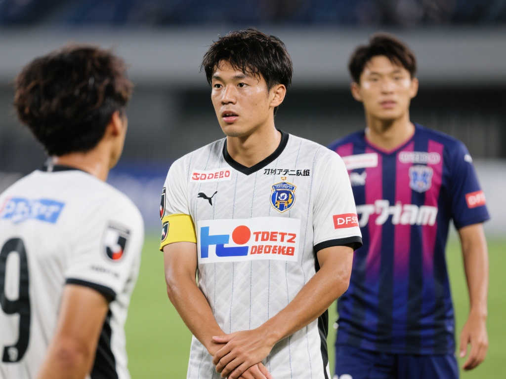 ayx爱游戏游戏中心