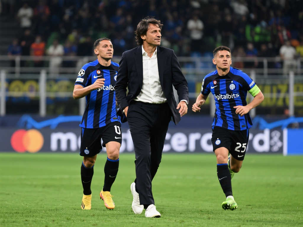 ayx爱游戏游戏中心