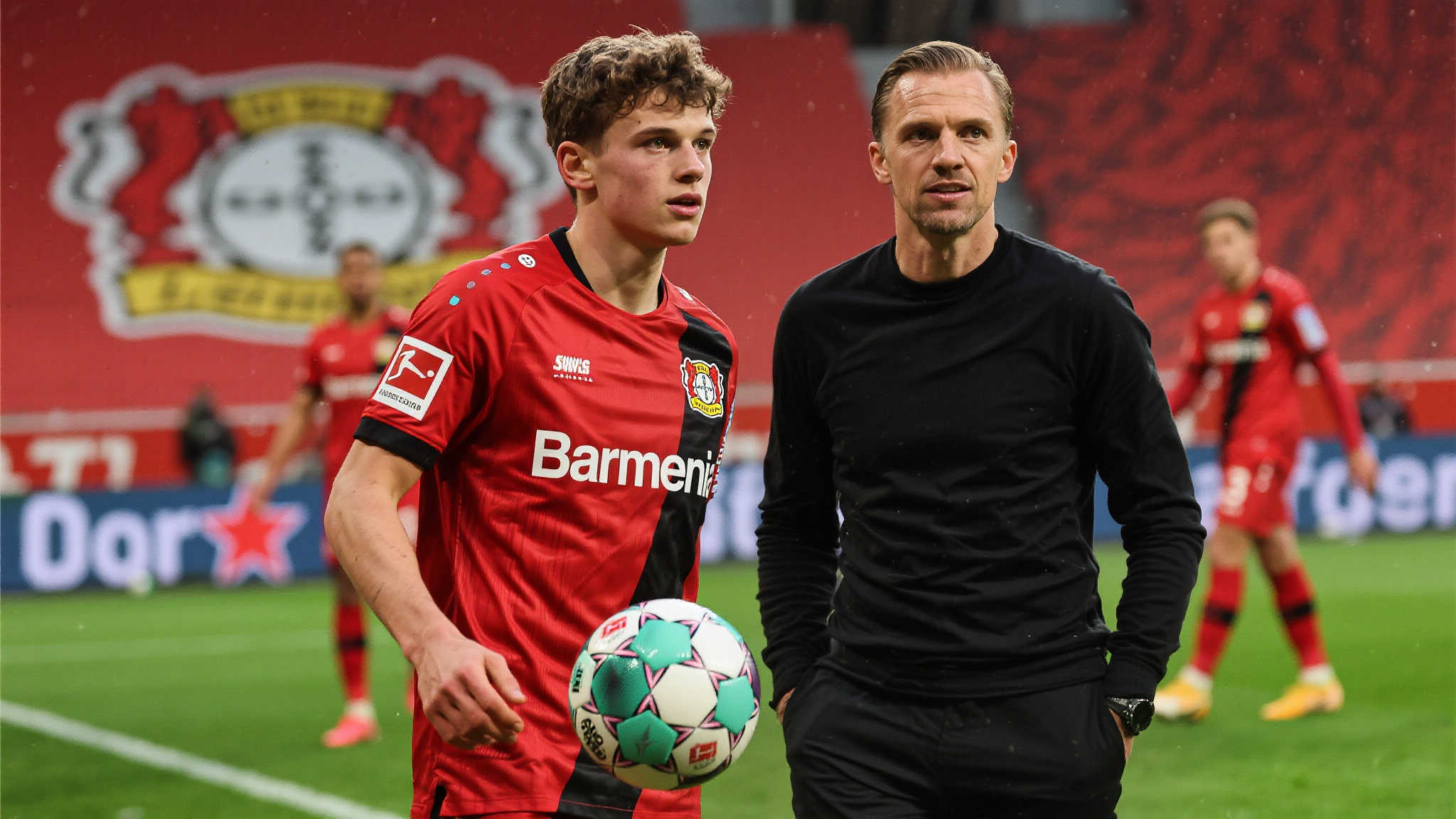 ayx爱游戏游戏中心