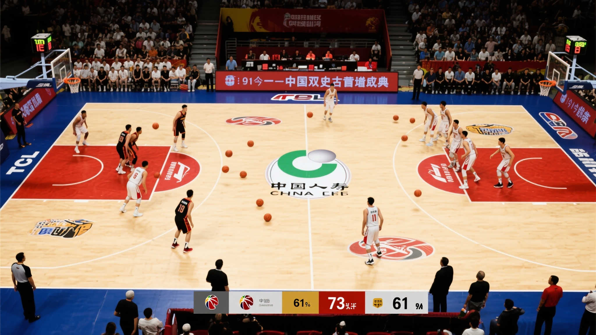 ayx爱游戏游戏中心