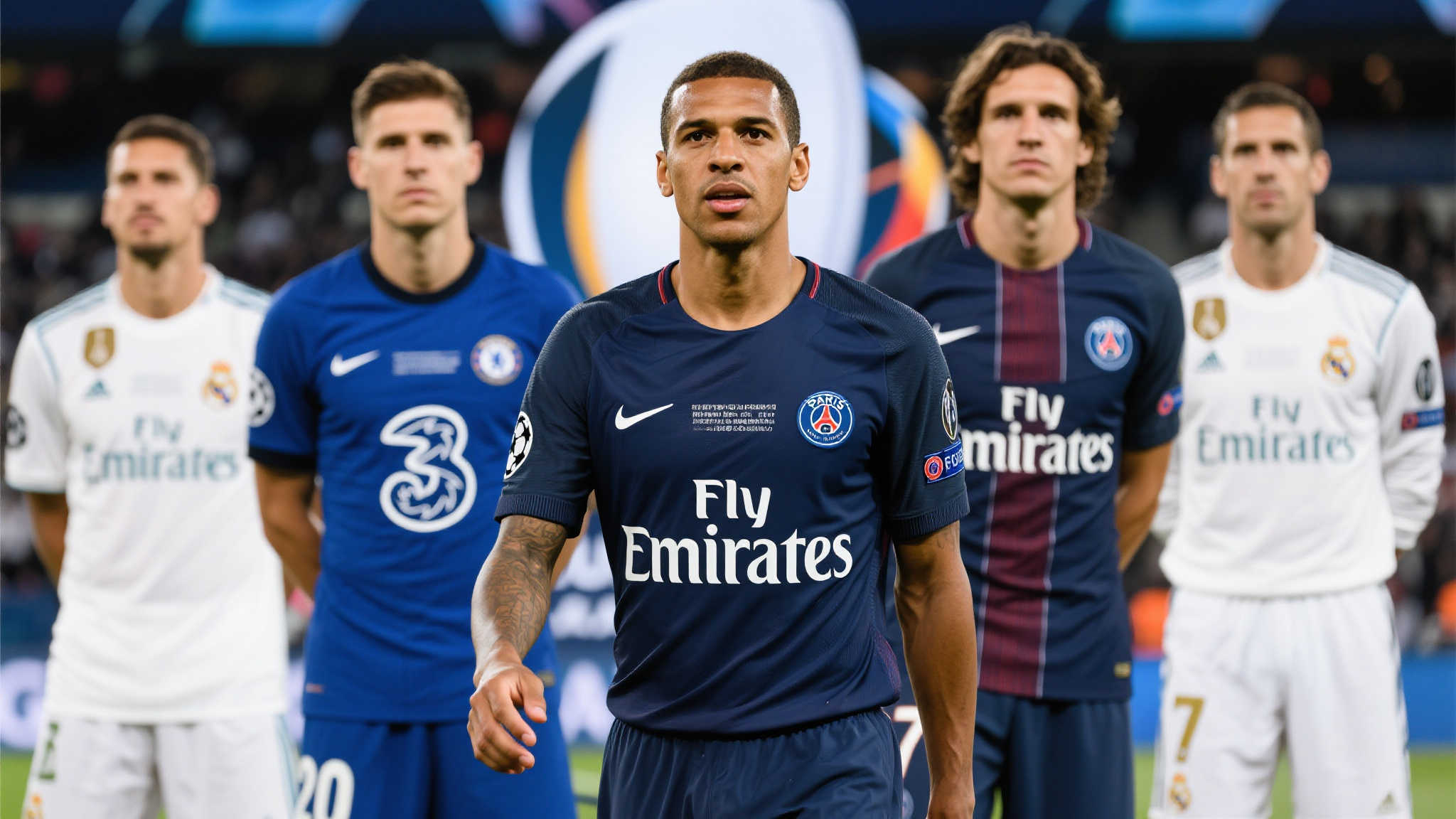 ayx爱游戏游戏中心