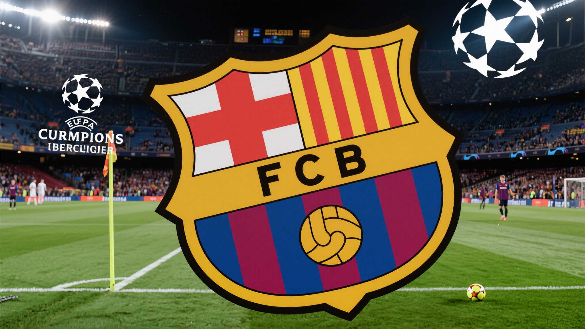 ayx爱游戏游戏中心