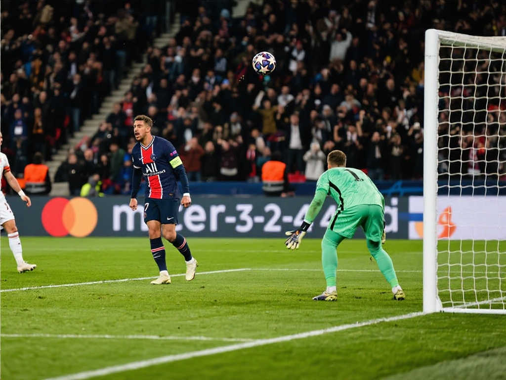 ayx爱游戏游戏中心