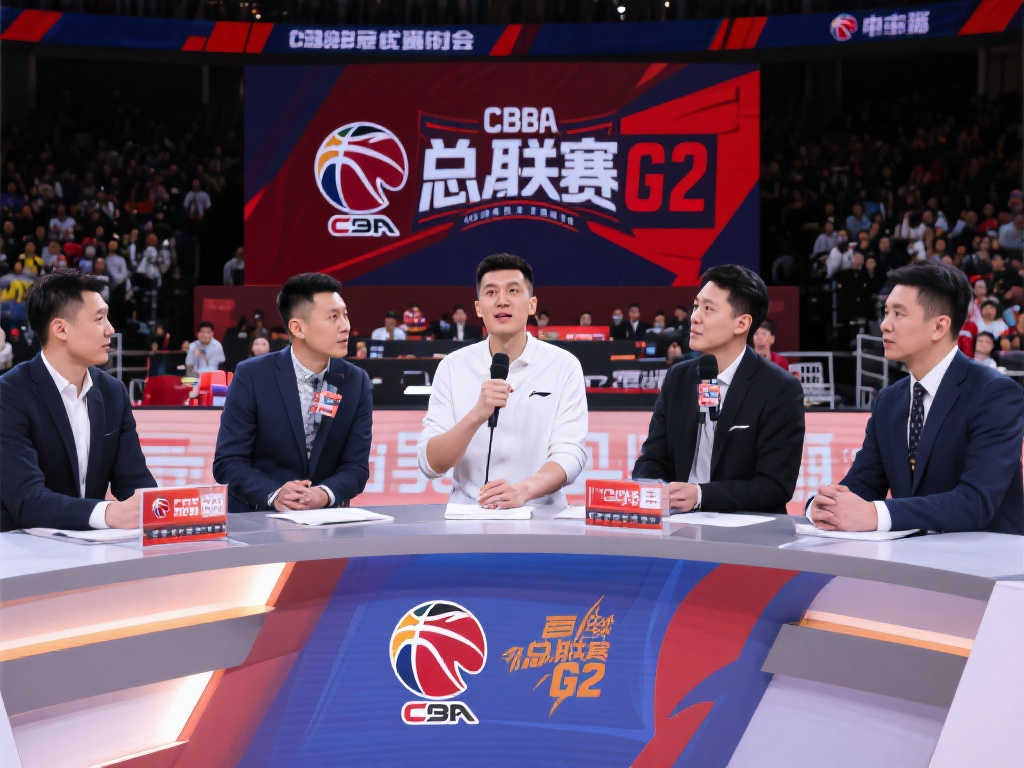 ayx爱游戏游戏中心