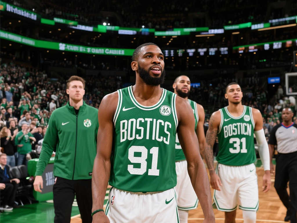 ayx爱游戏游戏中心