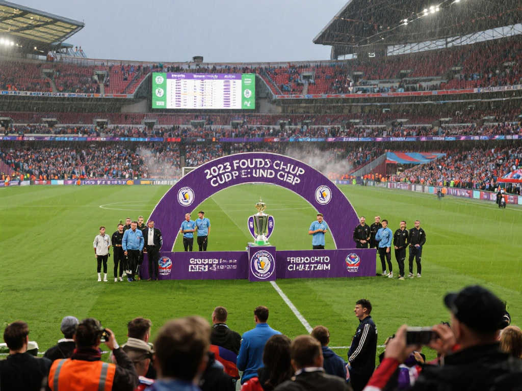 ayx爱游戏游戏中心