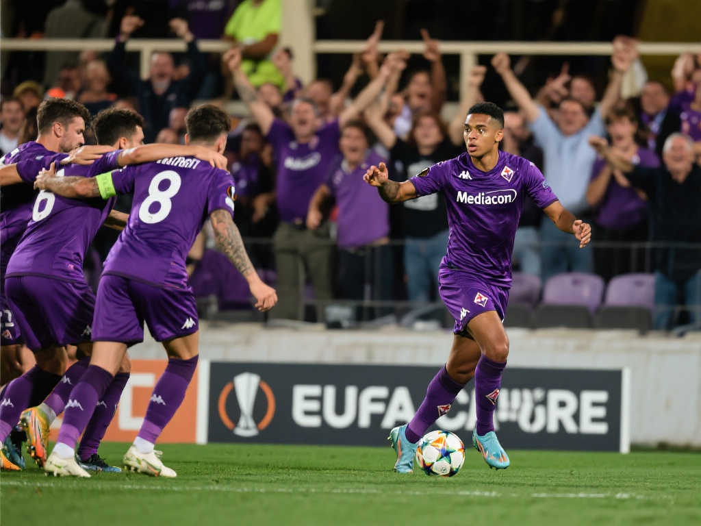 ayx爱游戏游戏中心