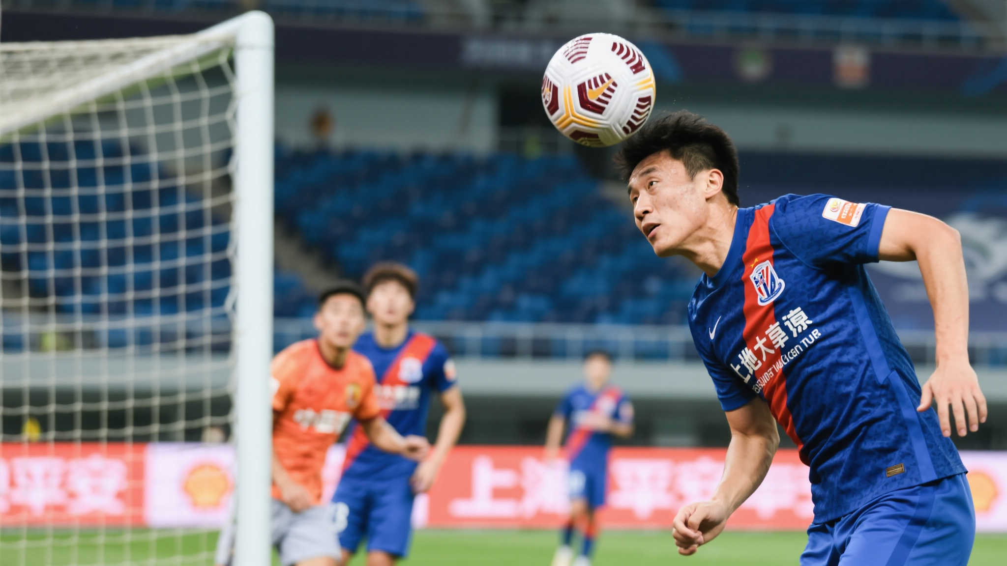 ayx爱游戏游戏中心