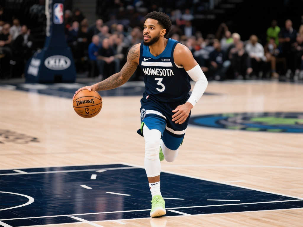 ayx爱游戏游戏中心