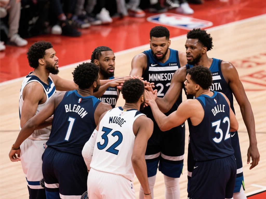 ayx爱游戏游戏中心