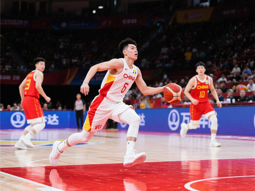 ayx爱游戏游戏中心