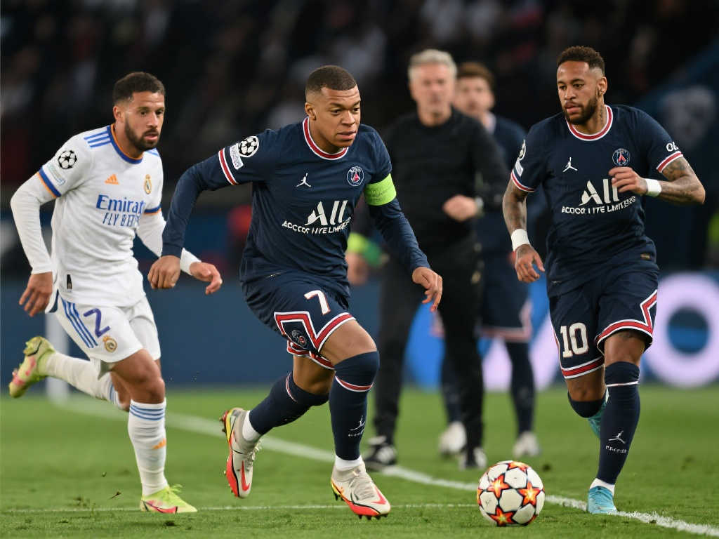 ayx爱游戏游戏中心