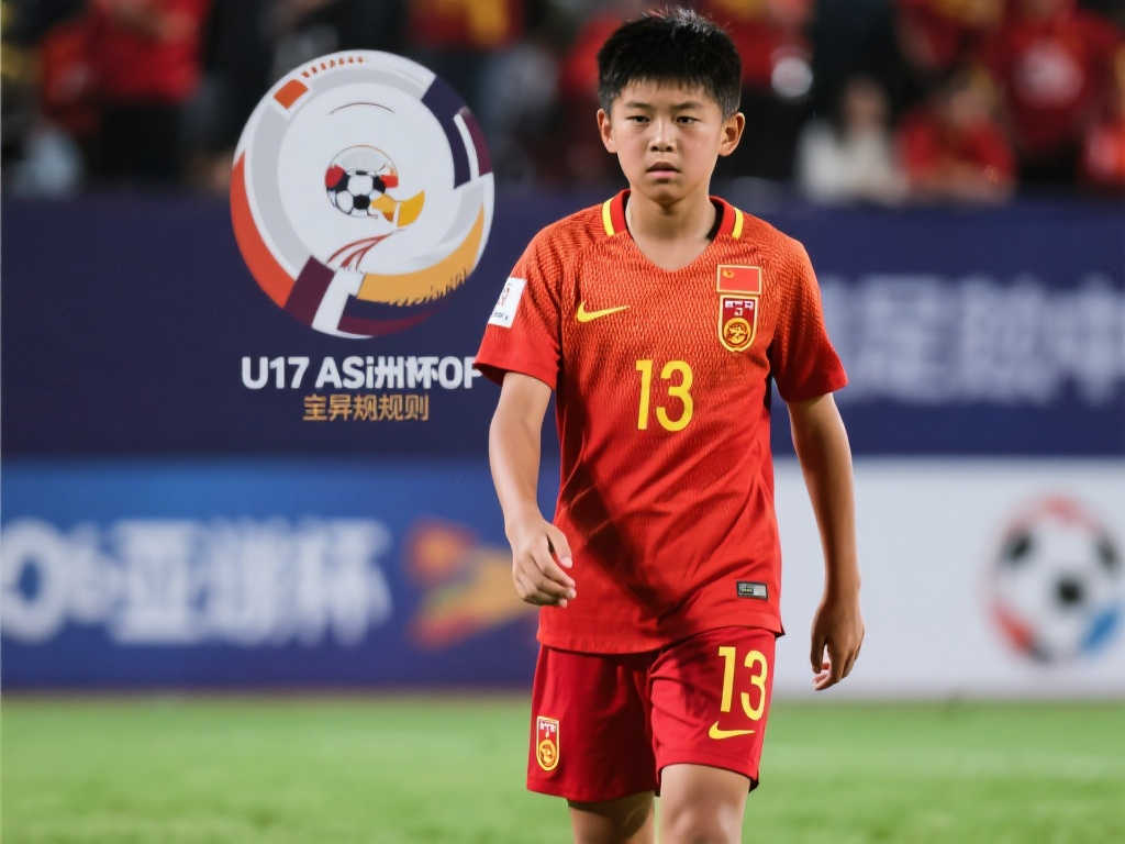 ayx爱游戏游戏中心