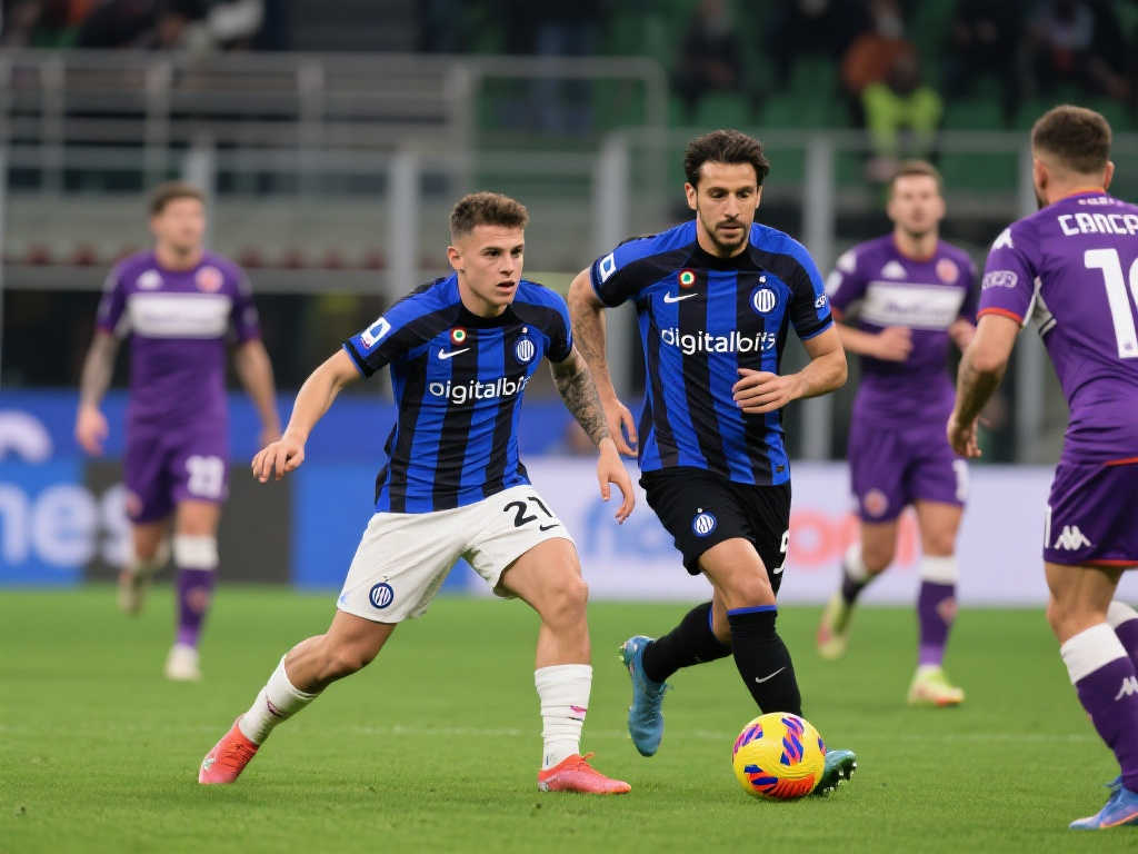 ayx爱游戏游戏中心