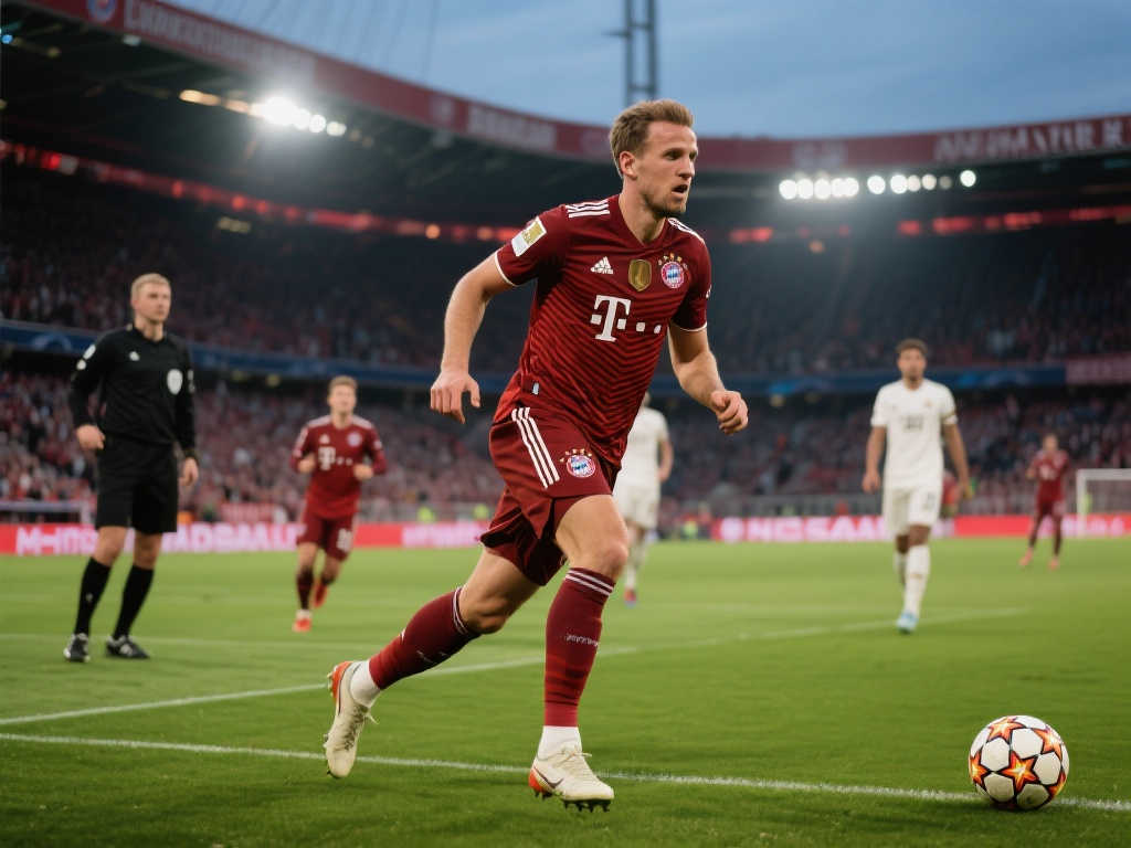 ayx爱游戏游戏中心