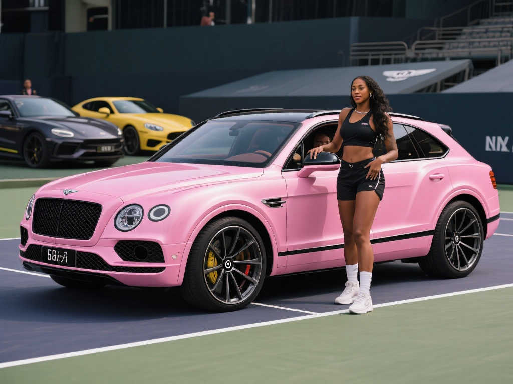 ayx爱游戏游戏中心