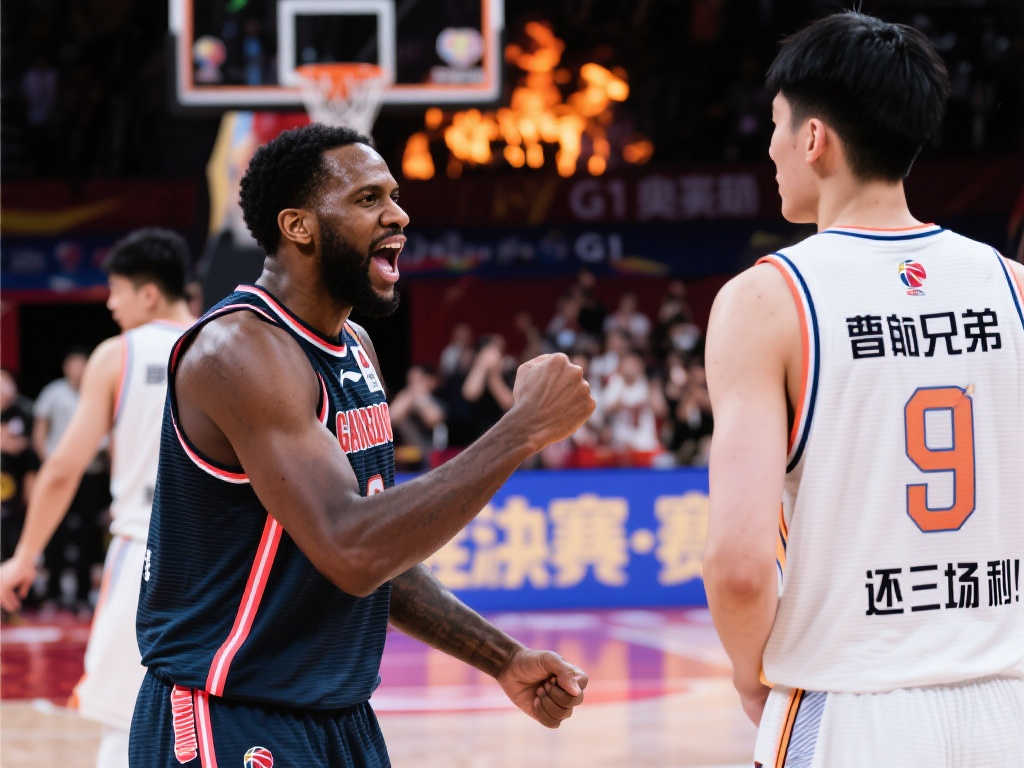 ayx爱游戏游戏中心