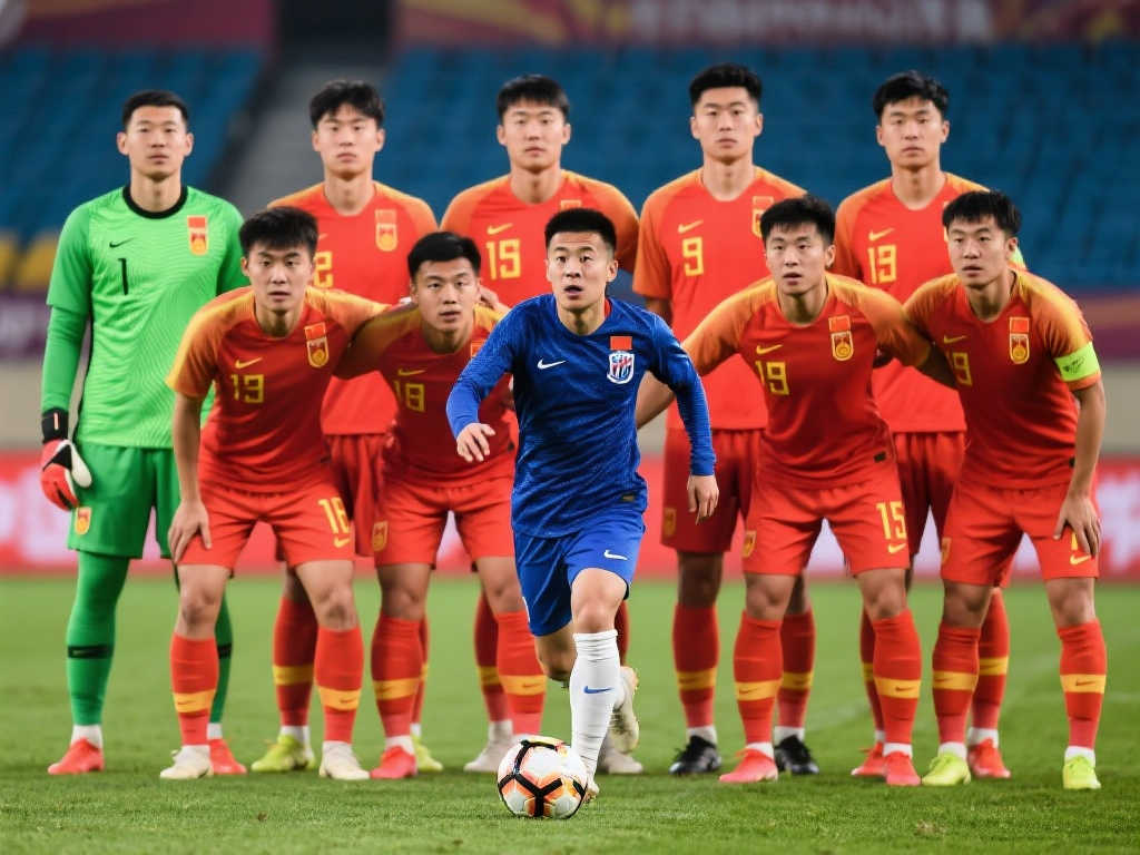 ayx爱游戏游戏中心