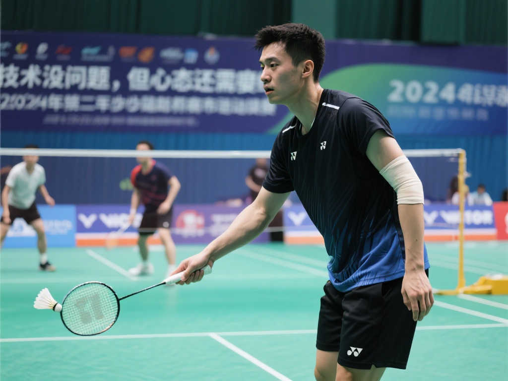 ayx爱游戏游戏中心