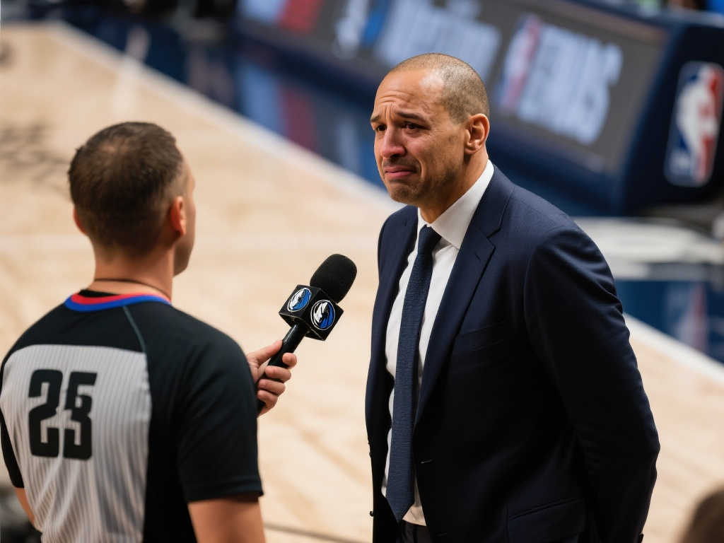 ayx爱游戏游戏中心