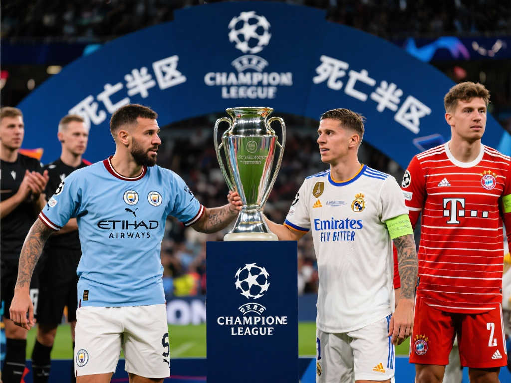 ayx爱游戏游戏中心