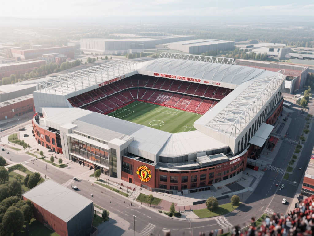 ayx爱游戏游戏中心