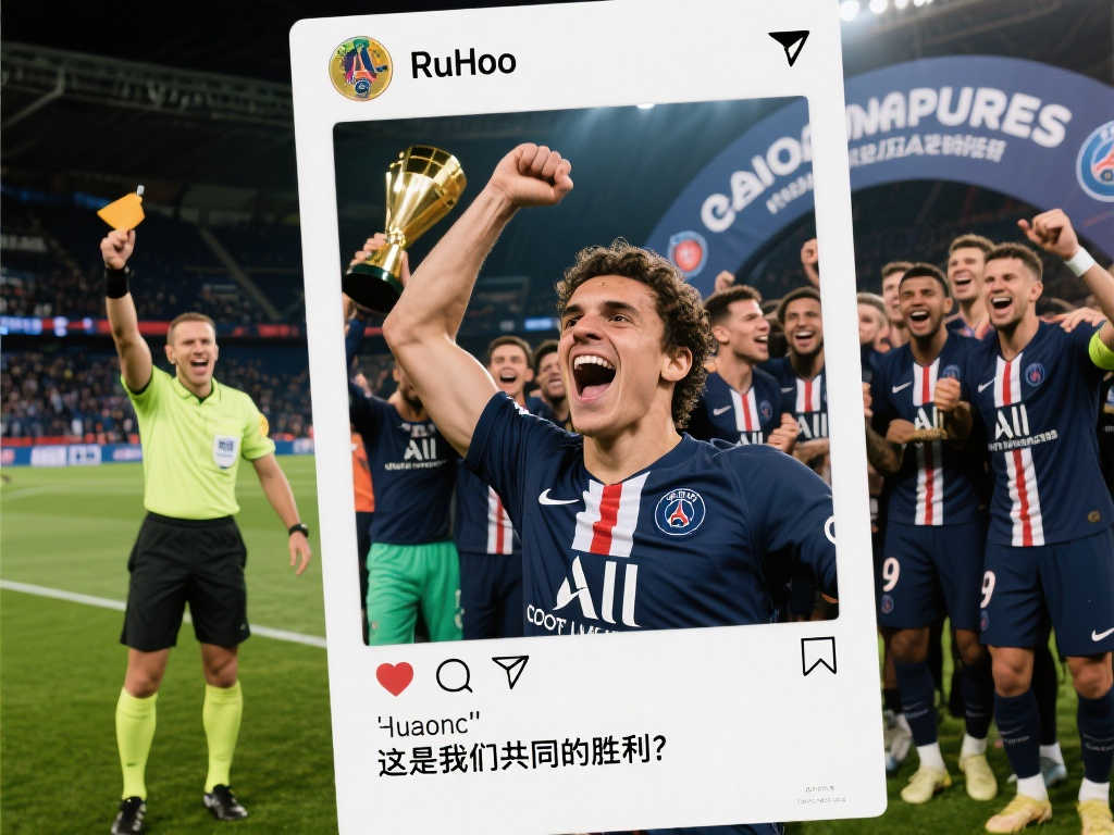 ayx爱游戏游戏中心