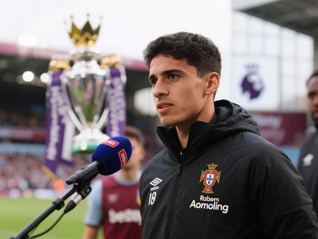 ayx爱游戏游戏中心