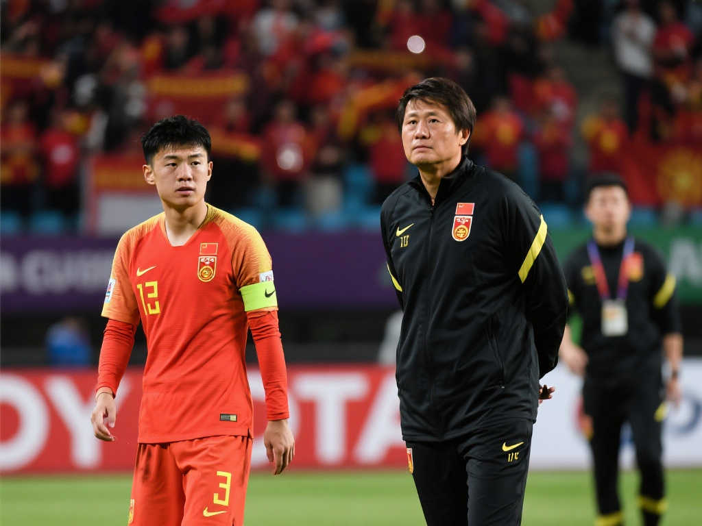 ayx爱游戏游戏中心