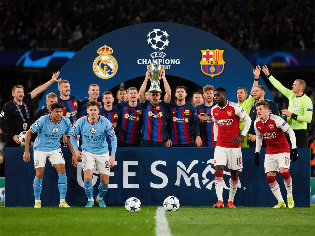 ayx爱游戏游戏中心