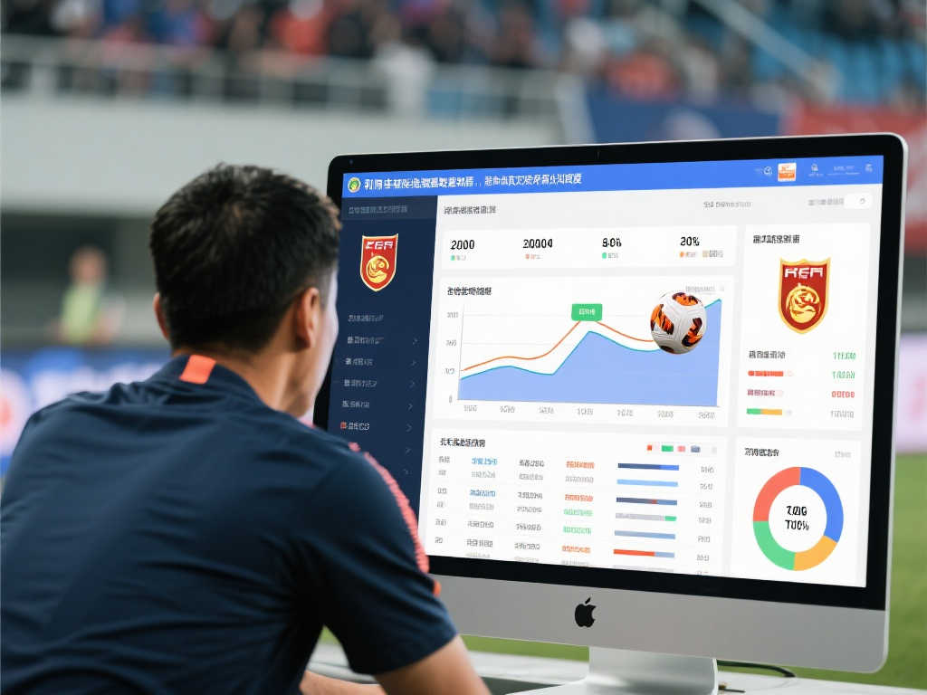 ayx爱游戏游戏中心