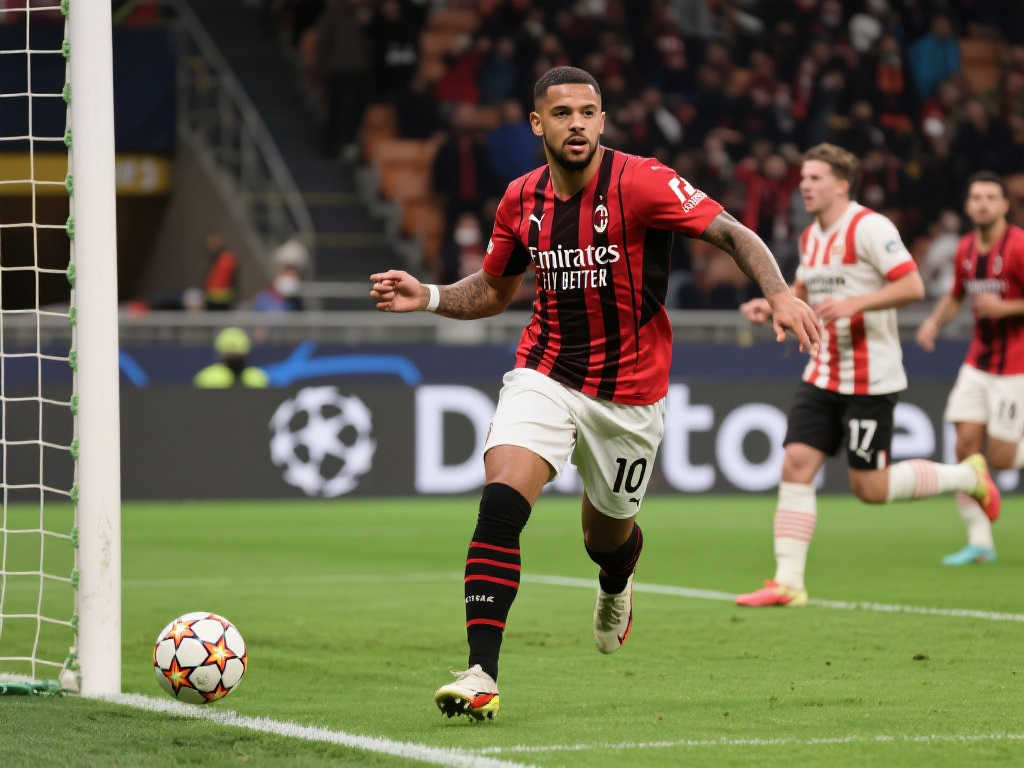 ayx爱游戏游戏中心