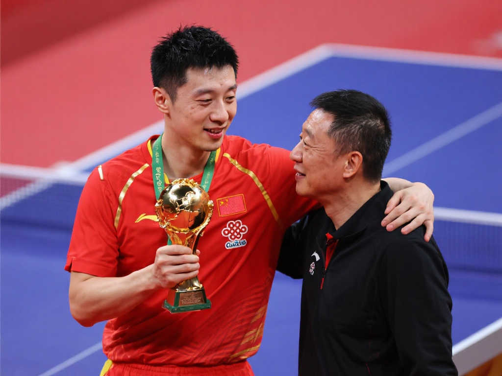 ayx爱游戏游戏中心