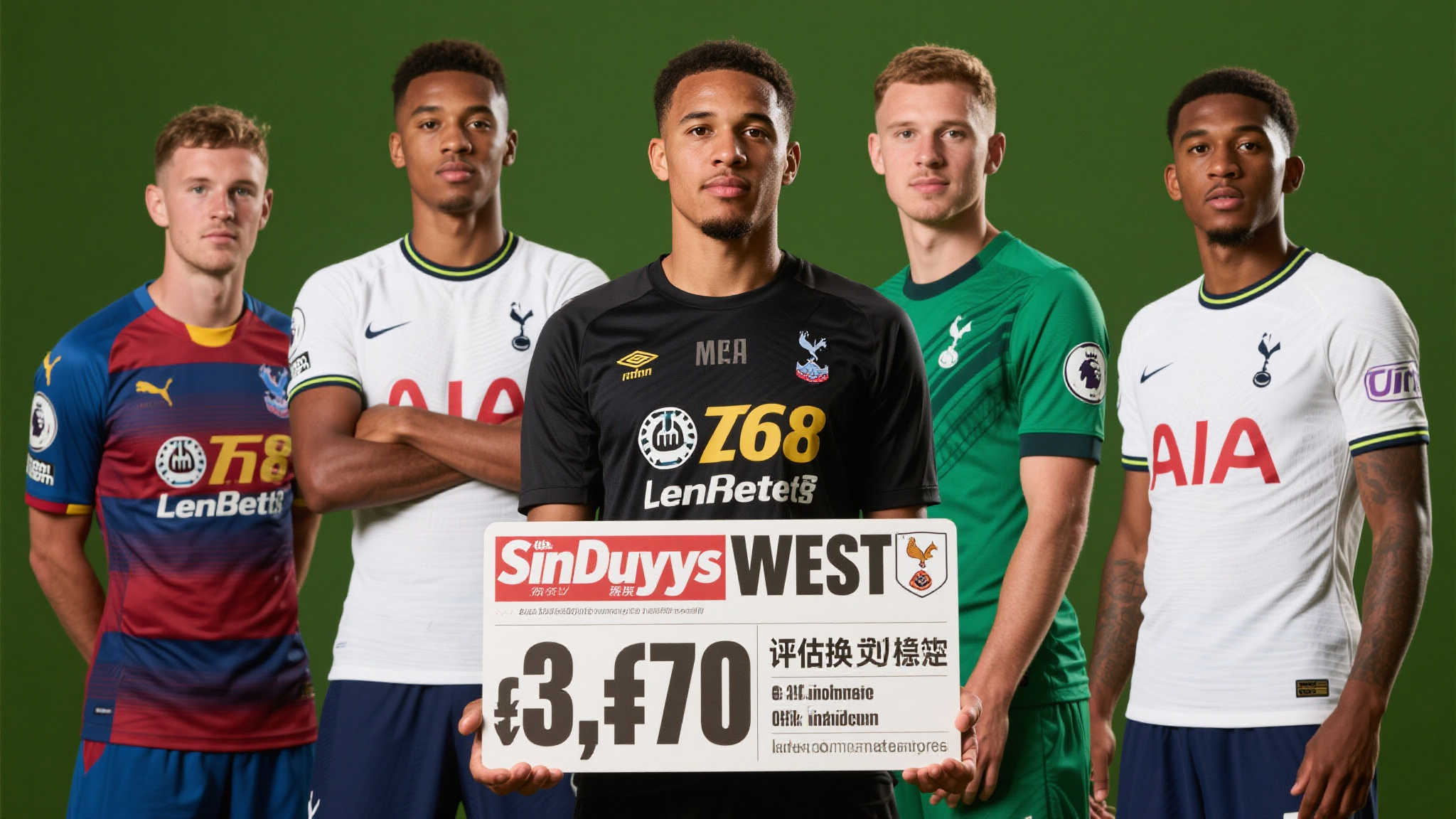 ayx爱游戏游戏中心