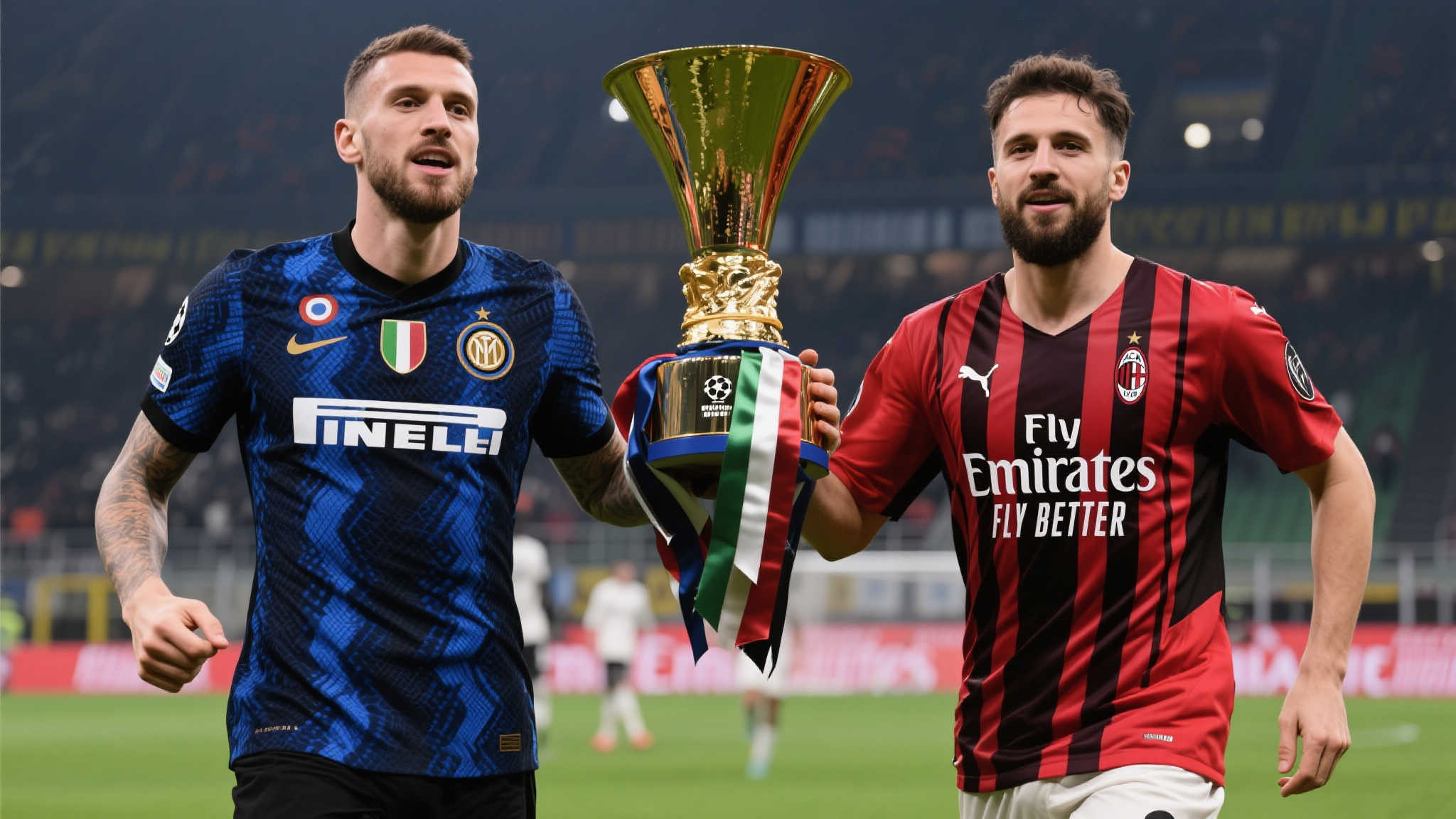 ayx爱游戏游戏中心