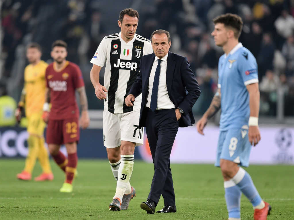 ayx爱游戏游戏中心