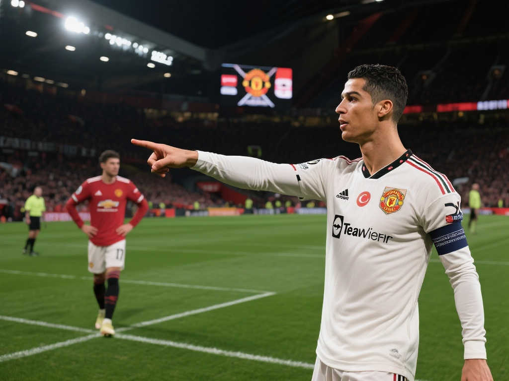 ayx爱游戏游戏中心