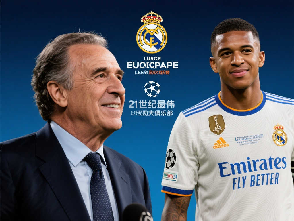 ayx爱游戏游戏中心