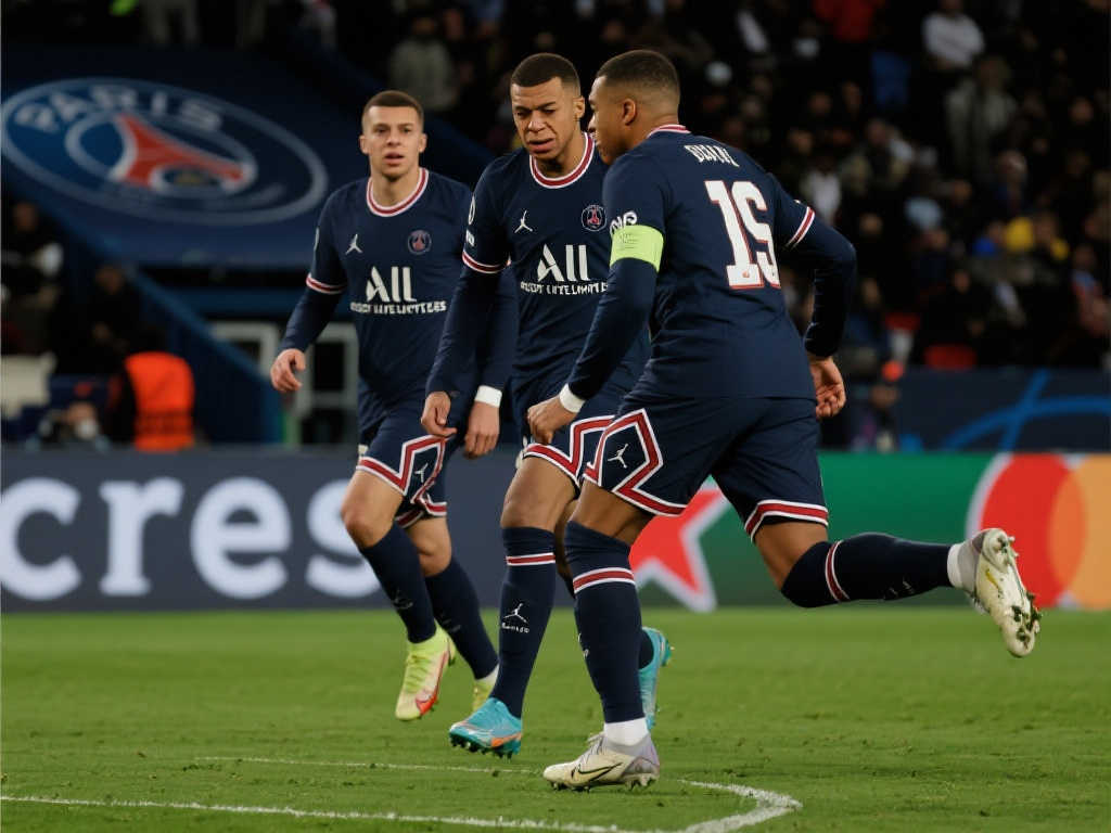 ayx爱游戏游戏中心